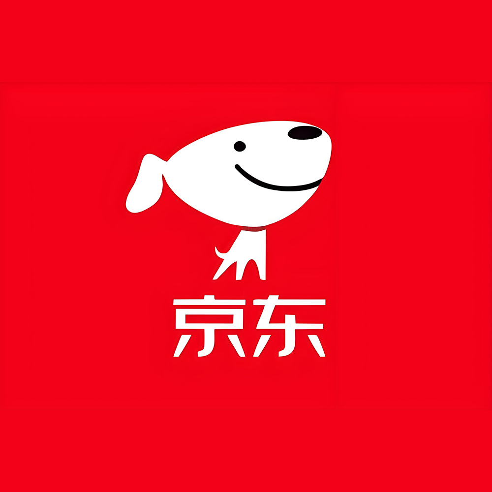 五常大米官方旗舰店