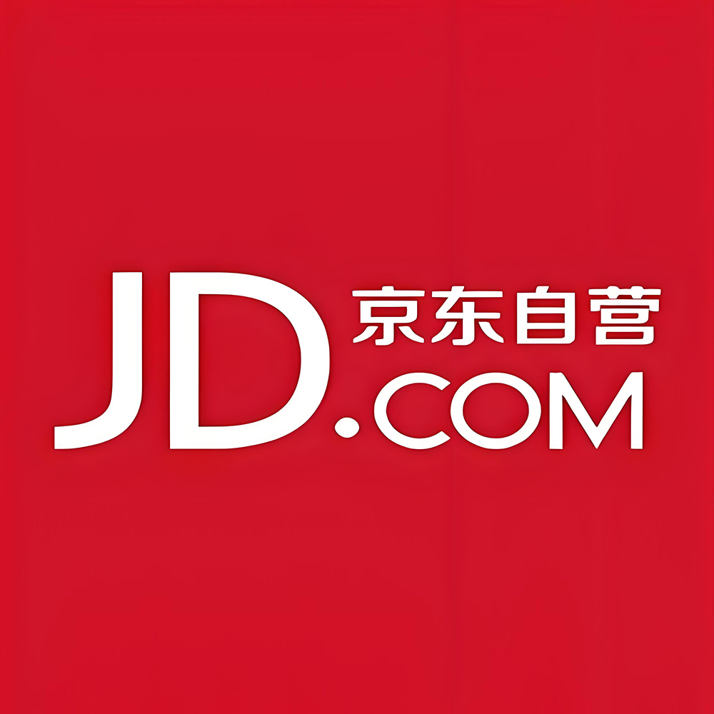 五常大米京东自营旗舰店