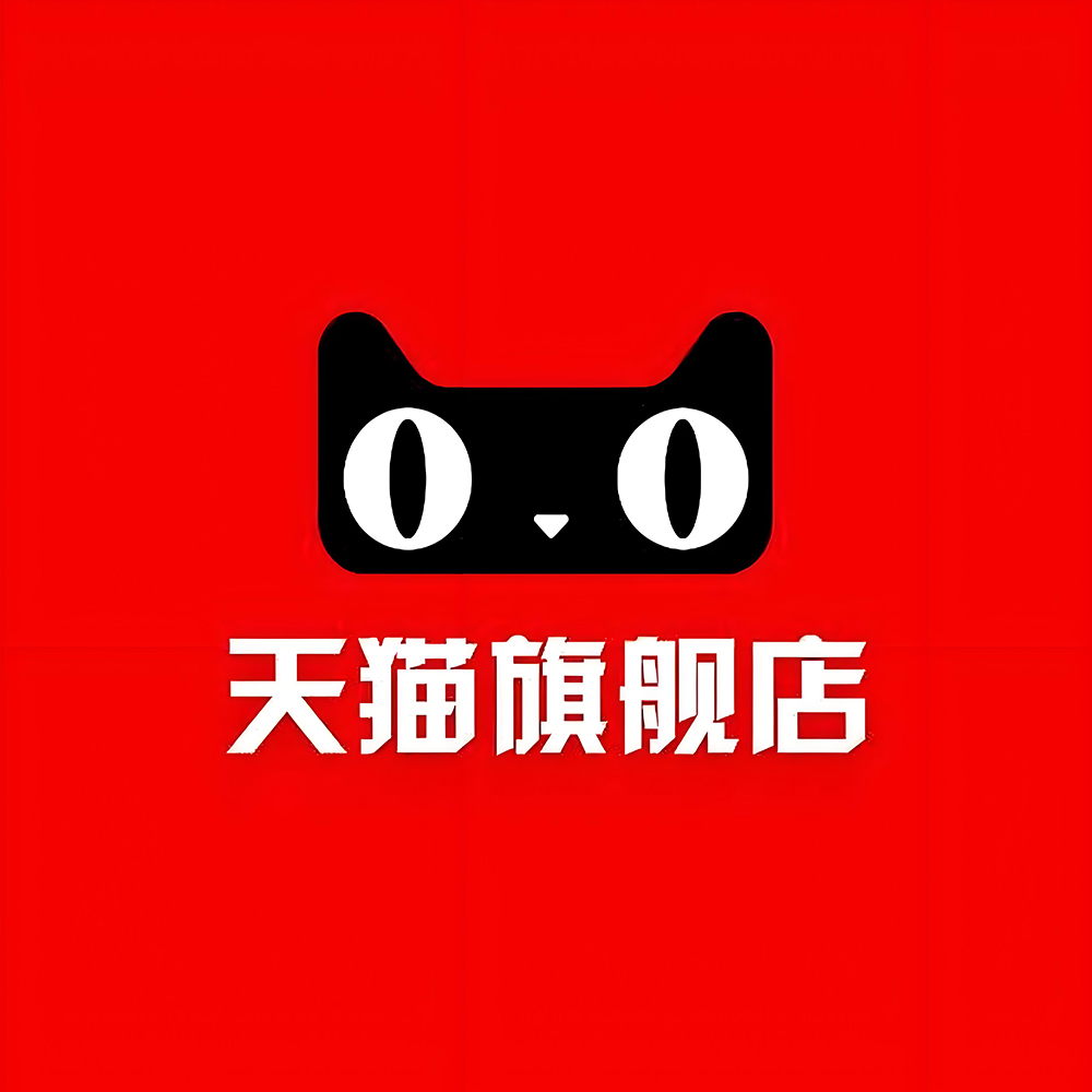 五常大米旗舰店